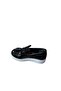 Children's Flat Sole Tassel Shoes Kundura Babet - 4