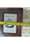 Old Era Decorative Frame - 8