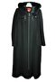 New Season Women's Full-Length Coat Feraca - 2