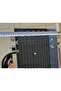Gold Mati̇k Motorlu Gridded Bentli Sluice for Gold Panning in Riverbeds - 6
