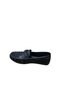 Children's Evening Dress Ballerina Shoes with Buckle and Tassels - 3