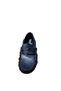 Children's Evening Dress Ballerina Shoes with Buckle and Tassels - 6