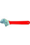 Economical Frog Key - English Key 8