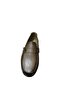 Men's Flat Sole Lightweight Shoes Babet - 5