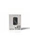 AirLink 10000mAh Qi2 MagSafe Power Bank with Kickstand, Fast Charging & Built-in Cable - 5