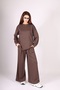 2-Pack Oversized Set - 2