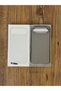 iPhone 17 Air Compatible Animated Magsafe Featured Leather Case with Velvet Inside - 3