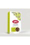 Al Ameed instant Arabic Coffee