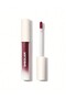 Matte Allure Liquid Lipstick-Matte Allure Velvety Matte Liquid Lipstick - 6