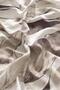Women's Masalia Soft Scarf - 3