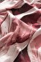 Women's Masalia Soft Scarf - 3