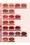 Matte Allure Liquid Lipstick-Matte Allure Velvety Matte Liquid Lipstick - 3