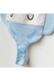 Wild Nest Organic Hospital Discharge Set - 3