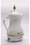 ماكينة صنع القهوة GA-C9841 سعة 400 مل - 2