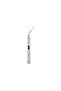 KB42190 Luna Buharlı Saç Düzleştirici - 5