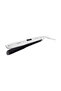KB42190 Luna Buharlı Saç Düzleştirici