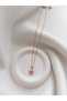 Tree of Life Necklace - Steel Tree of Life Necklace - Steel Necklaces - Tree of Life Necklace - 3
