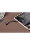 Defne 160 mm Antique Silver Modern Handle Models Luxury Country Kitchen Cabinet Drawer Furniture Handle - 2