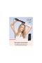 RVDR5371 One Step Blow Dry Multi Air Styler 5'i 1 Arada Saç Kurutma ve Şekillendirici - 4