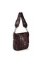 Beth Schultertasche Leder 22 cm - 2