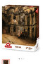 Art puzzle kadehler to love 1500 pieces puzzle