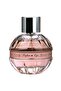 عطور آي كاندي بريف - 3