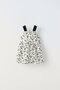 Girl's Summer Jumpsuit - 4