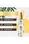 Inecto Naturals Coconut Miraculous Hair Care Oil 100ml - 2