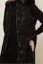Hooded Vest 46254-1 - 3