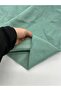 3 Yarns Ş Fleece-Lined Combed Cotton (Width 170 cm) Sweat, Sweatpants, Shorts Etc. - 3