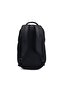 Hustle 6.0 Unisex Backpack - 2