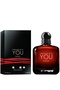 Erkek YOU PARFUM - 2