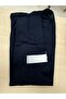 Canvas Trousers 5 Pocket Workwear - 4