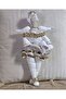 Inger decorativ