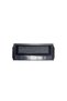 Atto 3 Front Underseat Organizer - Non-Slip Surface Coated - Black - 2