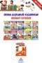 3. The Complete 11 Books That Helped Create a Reading Habit in the Classroom and Made Reading a Fun Activity -13 - 4