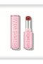 Lip Veil Cushion Lightweight Lipstick – Encore Energy |   Lightweight Construction, Natural Shine - 5