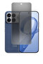 واقي شاشة Redmi K90 Pro Max Mat Privacy Ghost Nano مرن غير قابل للكسر