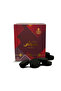 Dukhoon Majlis - Premium Arabic Oud Incense & Natural Bakhoor for Majlis, Home - 5