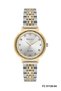 Women's Wristwatch Fc082501126M.04640003 - 4