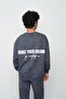 8136 Boy's Track Suit - 2