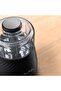 La Moulinette Eco Respect DP712825 1000 W Black Chopper - 3