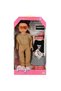 Toy Alyss Fashion Doll with Sports Outfit S00004285 - 6