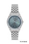 Women's Wristwatch Fc082501128M.02640013 - 3