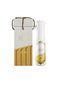 Lilfrash Tamam Air Freshener 300ml - 2