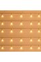 Lighting Installation with 96 LED Bulbs & Program 9.50m - Extra Warm White - 2