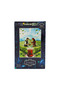 Great Tea in Bulk with Bergamot 800 Gr - 2