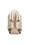 Hustle 6.0 Unisex Backpack - 2