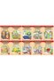 3. The Complete 11 Books That Helped Create a Reading Habit and Made Reading Fun -19 - 6