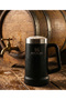 Adventure Big Beer Stein Beer Glass 0.70L Colorful